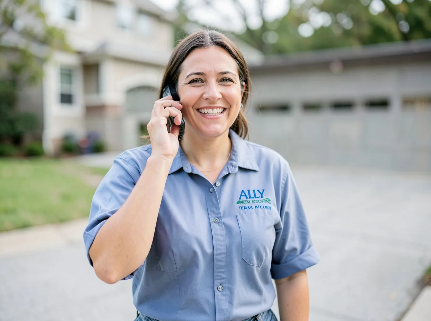 Metal Roof Installation Marion, AR FAQs